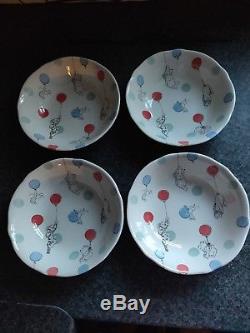 cath kidston winnie the pooh for sale