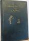1926 A. A. Milne Winnie-the-pooh Ernest Shepard E. P. Dutton 1st U. S. Edition