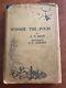 1926 A. A. Milne, Winnie The Pooh Ernest Shepard Dutton 4th Us Edition Rare Book