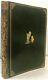 1926 First Deluxe Edition A. A. Milne Winnie The Pooh Illustrated Shepard