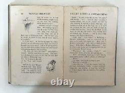 1926 FIRST DELUXE EDITION A. A. Milne WINNIE THE POOH Illustrated Shepard