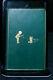 1926 Rare 1st Edition Winnie The Pooh A A Milne 1st Printing Collectable