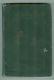 1926 Winnie The Pooh By A. A. Milne Hardcover First Us Edition / First Printing