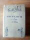 1927 First Edition Of Now We Are Six By A A Milne. Winnie The Pooh. 1st / 2nd