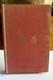 1928 The House At Pooh Corner A. A. Milne First Edition E. H. Shepard Illustrated