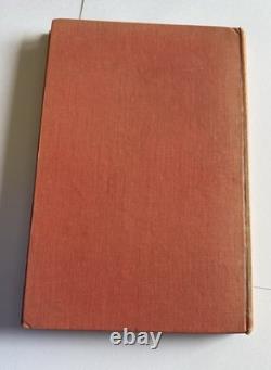 1928 THE HOUSE AT POOH CORNER A. A. Milne First Edition E. H. Shepard Illustrated