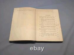 1929 Christopher Robin 1st ed Story Book AA Milne Winnie-the-Pooh Illustrated