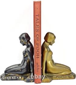 1932 edition WINNIE THE POOH Rare 2ND PRINTING House at Corner A A MILNE TALES