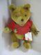 1996 Hermann Teddy Winnie The Pooh Le 38/250