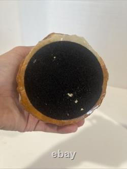 1996 Ron Lee Disney Sculpture With Tigger And Eeyore #237/750