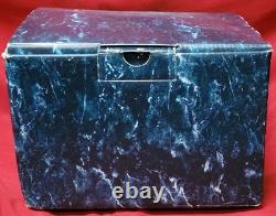 1998 Disneyana Convention Goebel Winnie The Pooh #154/350 Signed With Orig Box