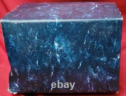 1998 Disneyana Convention Goebel Winnie The Pooh #154/350 Signed With Orig Box