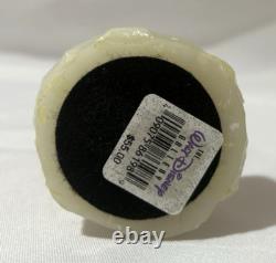 1999 Ron Lee Disney Winnie The Pooh Thank You Love Pooh Valentine Statue #8/1500