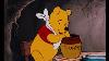 2 Wat Disney S The Many Adventures Of Winnie The Pooh 1977 U0026 Fantasia 1940 Movies