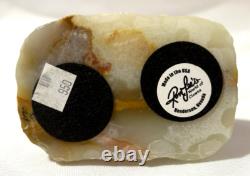 2002 Disney Ron Lee Winnie The Pooh Tigger & Piglet Figurine Onyx Base #546/950