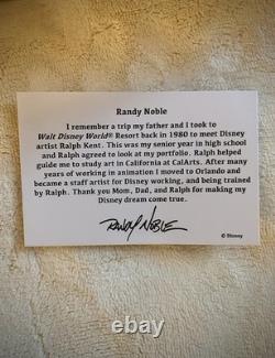 2020 Disney Parks Dooney & Bourke Winnie The Pooh Crossbody Satchel Bag