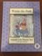 2025 Winnie The Pooh Friends Love Hunny Too 1 Oz Silver Coin By Agoro