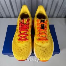 2026 Brooks Run Disney Springtime Ghost 17 Winnie The Pooh Tigger Women's Shoes