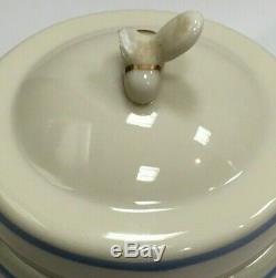 23 Pc Lenox Porcelain Winnie The Pooh Pantry Spice Jar& Canister Set Free Ship