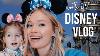 4 500 Vip Disney Experience In Orlando Is It Worth It Review Family Vlog Vita Sidorkina