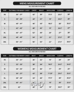 90s Xxxtentacion Winnie The Pooh Varsity Denim Blue & Cream Jacket