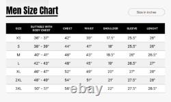 90s Xxxtentacion Winnie The Pooh Varsity Denim Jacket