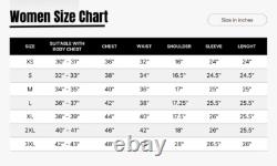 90s Xxxtentacion Winnie The Pooh Varsity Denim Jacket