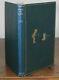 A. A. Milne. Winnie The Pooh. 2nd Edition 1926 (1st Was Oct. 1926)
