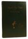 A. A. Milne Winnie-the-pooh Easton Press 1st Edition 1st Printing