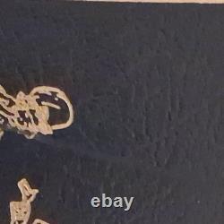 A. A. Milne Winnie the Pooh Collection, Hardcover Winnie-The-Pooh, When We Were