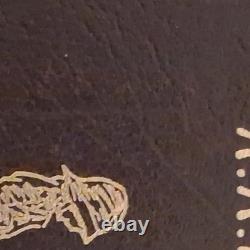 A. A. Milne Winnie the Pooh Collection, Hardcover Winnie-The-Pooh, When We Were