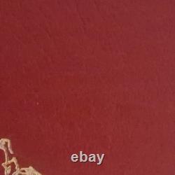 A. A. Milne Winnie the Pooh Collection, Hardcover Winnie-The-Pooh, When We Were