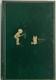 A. A. Milne-winnie The Pooh Fifth Edition 1927 Mathuen & Co Decorations E Shepard