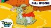 All S Well That Ends Wishing Well The New Adventures Of Winnie The Pooh S1 E26 Disneykids