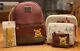Authentic Loungefly Corderoy Winnie The Pooh Collection