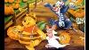 Boo To You Too Winnie The Pooh Full Halloween Special
