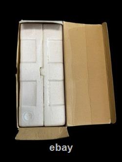 Choo Choo Pooh The Pooh Centerpiece Michel & Company Train Christmas Holiday