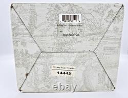 Classic Winnie The Pooh Musical Have Yourself a Merry Little Christmas Rare