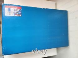 Clothtique Disney Showcase Winnie the Pooh & Friends Caroling Set of 4 withBox