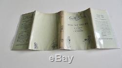 Complete Set of Winnie the Pooh First Edition Books by A. A. Milne