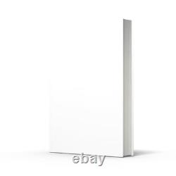 Complete Winnie-the-Pooh Collection x30 Books in Slipcase Classic Children's S