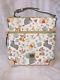 Disney Dooney And Bourke Winnie The Pooh Crossbody Letter Carrier Sold Out