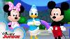 Daisy S Talent Show Mickey Mornings Mickey Mouse Clubhouse Disney Junior