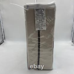 Disney 3 Piece Classic Pooh Hunny Fun with Piglet and Eeyore