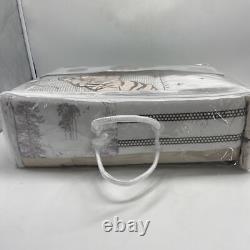 Disney 3 Piece Classic Pooh Hunny Fun with Piglet and Eeyore