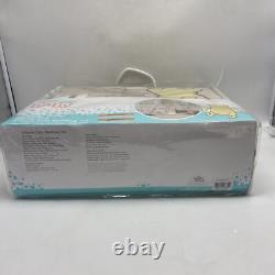 Disney 3 Piece Classic Pooh Hunny Fun with Piglet and Eeyore