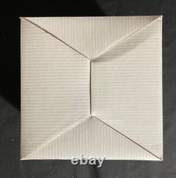 Disney'97 Winnie the Pooh Honey Pot Watch Collection A Day for Eeyore -Ex