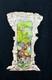 Disney Artland Winnie The Pooh Pin Le 125 Ben Harman Bnib Gold Frame