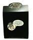 Disney Auctions Eeyore Film Quote Pin From Winnie The Pooh Le 100
