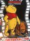 Disney Dssh Dsf Winnie The Pooh With Briefcase Surprise Pin Le150